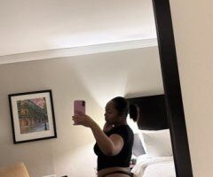 Incalls💦🍒 24/7 - 23 - Image 4