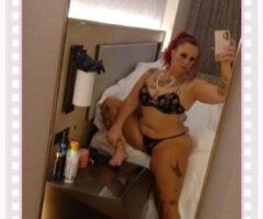 Phoenix escorts - Phx kitti KAT here 4 Funn - 36