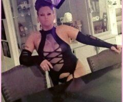Phx kitti KAT here 4 Funn - 36 - Image 8