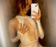 Sweets here Luv🥰 - 25 - Image 4