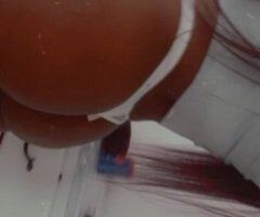 Long Beach escorts - blkpearl💕 - 25