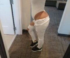 Columbus escorts - Infamous Asia Daniels - 34
