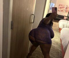 Greensboro escorts - 😘TAKE ME TO POUND TOWN 🤯 LEGS OPEN 24/7 😋 - 29