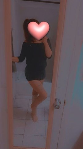 cum enjoy some sweetness and a little fun trouble - 27 - 1