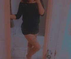 Orlando escorts - cum enjoy some sweetness and a little fun trouble - 27