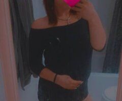 cum enjoy some sweetness and a little fun trouble - 27 - Image 4