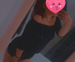 cum enjoy some sweetness and a little fun trouble - 27 - Image 5