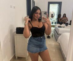Butte escorts - If you want to escape the routine and have a sensual and daring time😈, you should meet me, I'm Amy, a slim girl with a big butt 🍑 that you won't forget 💋 - 26