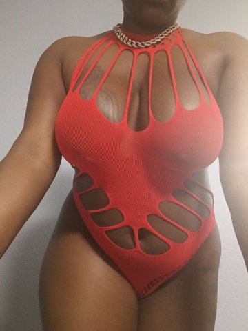Sloppy Head and wet Pussy Specials..... Super soaker💧💧INCALLS available ....BE READY WHEN YOU TEXT Qv specials come get your nuts juiced🍆💦🤤 - 28 - 1
