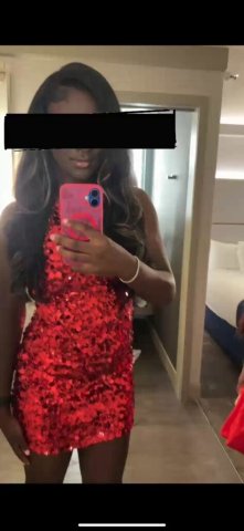 Sweet 21 yr old looking to pleasure you💖. rates in Bio💖Located in Livonia for Incalls 💖. Available for outcalls to surrounding cities! Greek available🍑.Kink friendly. No lowballers my rates are 200+. I dont see AA/Blackmen.No bare services - 21 - 1