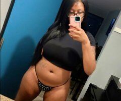 Long Beach escorts - wet, warm, and tight blaisian kitty 😻💦 QV SPECIAL ⭐ - 21