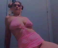 Gainesville escorts - Unforgettable moments😋With an unforgettable beauty😍Jade here to take care of all your needs - 29