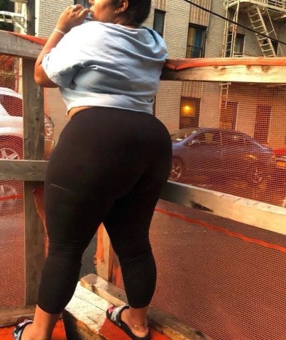 ARIANNA 💦 SEXY BBW LATINA💋 - 29 - 1