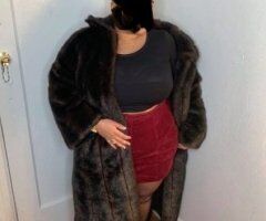 ARIANNA 💦 SEXY BBW LATINA💋 - 29 - Image 2