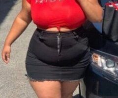 ARIANNA 💦 SEXY BBW LATINA💋 - 29 - Image 3