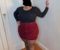 ARIANNA 💦 SEXY BBW LATINA💋 - 29 - Image 4