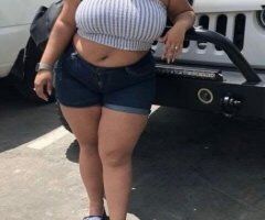 ARIANNA 💦 SEXY BBW LATINA💋 - 29 - Image 6