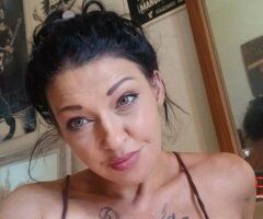 Finally Back in Town!!!!🩵 Private Costa Mesa Residence 🩵 Feminine Milf🩵 No Pre-Payment. - 38 - Image 9