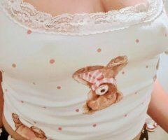 Anna banana 🍌👅💦 outcall only!! - 22 - Image 1