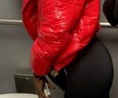 Raleigh-durham escorts - Treasure Here For Ya Pleasure 🍫💋 - 33