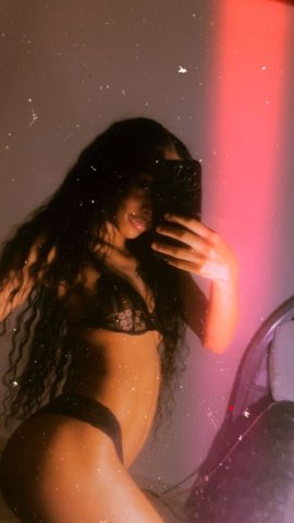 😍 HHR DEALS 😍 Incalls available now 💋 outcalls / quickvisit - 22 - 1
