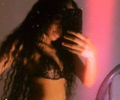 New Orleans escorts - 😍 HHR DEALS 😍 Incalls available now 💋 outcalls / quickvisit - 22