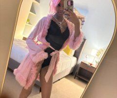 😍 HHR DEALS 😍 Incalls available now 💋 outcalls / quickvisit - 22 - Image 2