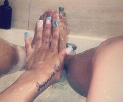 😍 HHR DEALS 😍 Incalls available now 💋 outcalls / quickvisit - 22 - Image 4