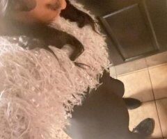Chicago escorts - TWO GIRLS SPECIAL INCALL - 28