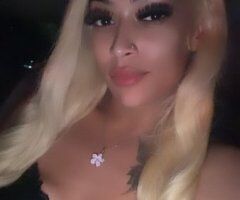Pretty Wet 5 Star Highclass Escort😍 - 24 - Image 2