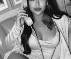 Pretty Wet 5 Star Highclass Escort😍 - 24 - Image 3