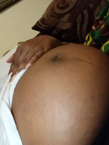 Hot sexy pregnant babe looking for some adult funtime.. hh sp 100 .. - 35 - 1