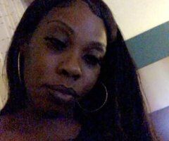 Hot sexy pregnant babe looking for some adult funtime.. hh sp 100 .. - 35 - Image 2