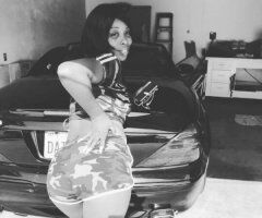 Hot sexy pregnant babe looking for some adult funtime.. hh sp 100 .. - 35 - Image 3