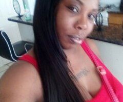 Hot sexy pregnant babe looking for some adult funtime.. hh sp 100 .. - 35 - Image 4