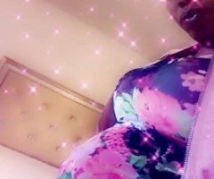 Hot sexy pregnant babe looking for some adult funtime.. hh sp 100 .. - 35 - Image 5