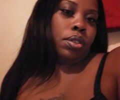 Hot sexy pregnant babe looking for some adult funtime.. hh sp 100 .. - 35 - Image 6