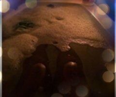 Hot sexy pregnant babe looking for some adult funtime.. hh sp 100 .. - 35 - Image 7