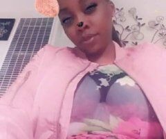 Hot sexy pregnant babe looking for some adult funtime.. hh sp 100 .. - 35 - Image 8