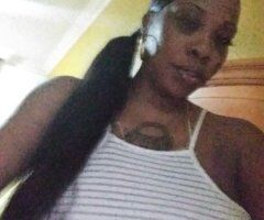 Hot sexy pregnant babe looking for some adult funtime.. hh sp 100 .. - 35 - Image 9