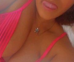 Sweet Smile. Naughty Intentions/ QV Specials - 25 - Image 2