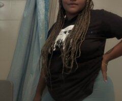Sweet Smile. Naughty Intentions/ QV Specials - 25 - Image 4