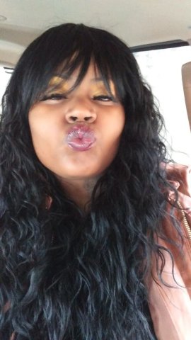 WARM ME UP DADDY💋😍ALL THREE HOLES🍫🤑🤑 OUTCALLS 35 DEPOSIT AND FACETIME SHOWS 🤑🤑💋💋ONLY CONTECT WHEN YOY READY TO MEET - 32 - 1