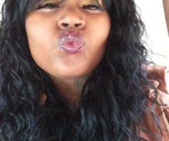 Brooklyn escorts - WARM ME UP DADDY💋😍ALL THREE HOLES🍫🤑🤑 OUTCALLS 35 DEPOSIT AND FACETIME SHOWS 🤑🤑💋💋ONLY CONTECT WHEN YOY READY TO MEET - 32