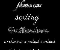 WARM ME UP DADDY💋😍ALL THREE HOLES🍫🤑🤑 OUTCALLS 35 DEPOSIT AND FACETIME SHOWS 🤑🤑💋💋ONLY CONTECT WHEN YOY READY TO MEET - 32 - Image 5