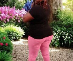 WARM ME UP DADDY💋😍ALL THREE HOLES🍫🤑🤑 OUTCALLS 35 DEPOSIT AND FACETIME SHOWS 🤑🤑💋💋ONLY CONTECT WHEN YOY READY TO MEET - 32 - Image 6