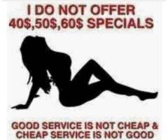 WARM ME UP DADDY💋😍ALL THREE HOLES🍫🤑🤑 OUTCALLS 35 DEPOSIT AND FACETIME SHOWS 🤑🤑💋💋ONLY CONTECT WHEN YOY READY TO MEET - 32 - Image 7