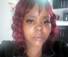 WARM ME UP DADDY💋😍ALL THREE HOLES🍫🤑🤑 OUTCALLS 35 DEPOSIT AND FACETIME SHOWS 🤑🤑💋💋ONLY CONTECT WHEN YOY READY TO MEET - 32 - Image 9