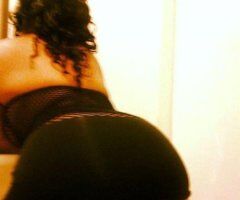 WARM ME UP DADDY💋😍ALL THREE HOLES🍫🤑🤑 OUTCALLS 35 DEPOSIT AND FACETIME SHOWS 🤑🤑💋💋ONLY CONTECT WHEN YOY READY TO MEET - 32 - Image 12
