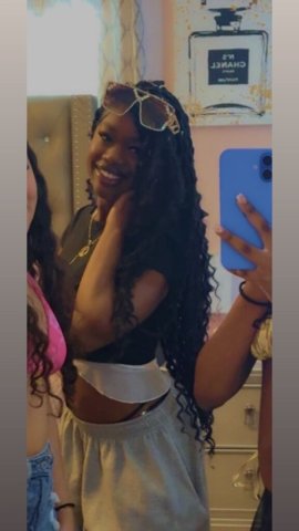 😻Exotic Slim Funsiz Sexyy Brown Skin 😻💦Super Wet Creamy Kitty🦋Skip The Rest Visit The Best💝 - 19 - 1